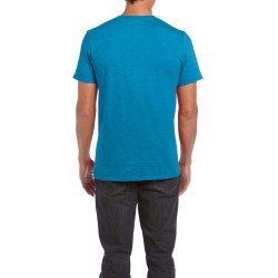 Triko bavlna unisex 153g