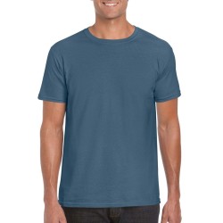 Triko bavlna unisex 153g
