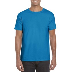 Triko bavlna unisex 153g