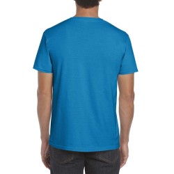 Triko bavlna unisex 153g