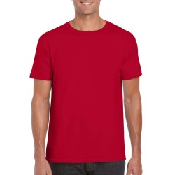 Triko bavlna unisex 153g