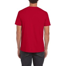 Triko bavlna unisex 153g