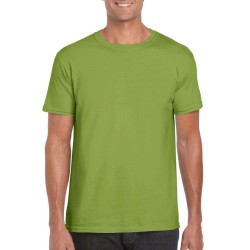 Triko bavlna unisex 153g
