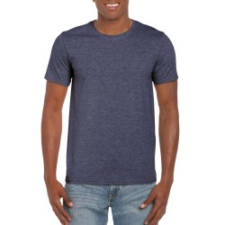 Triko bavlna unisex 153g