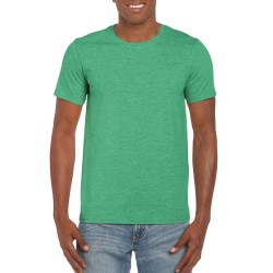 Triko bavlna unisex 153g
