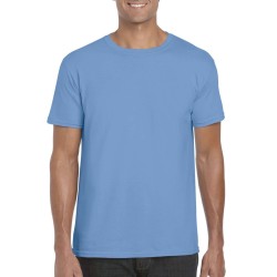 Triko bavlna unisex 153g