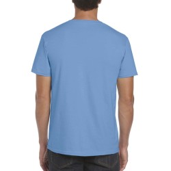 Triko bavlna unisex 153g
