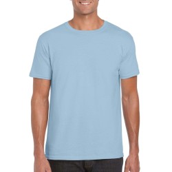Triko bavlna unisex 153g