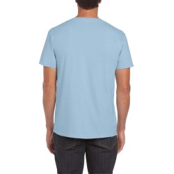 Triko bavlna unisex 153g