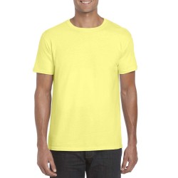 Triko bavlna unisex 153g