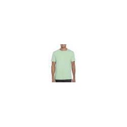 Triko bavlna unisex 153g