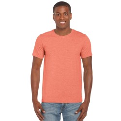 Triko bavlna unisex 153g