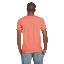 Triko bavlna unisex 153g