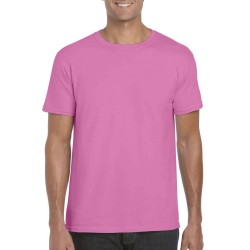 Triko bavlna unisex 153g