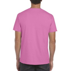 Triko bavlna unisex 153g
