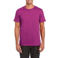 Triko bavlna unisex 153g