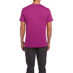 Triko bavlna unisex 153g