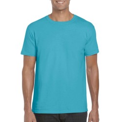 Triko bavlna unisex 153g