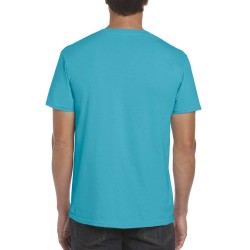 Triko bavlna unisex 153g