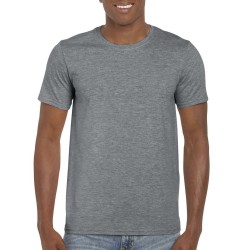 Triko bavlna unisex 153g