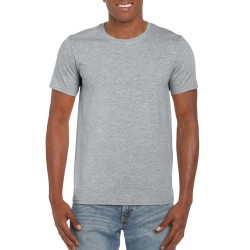 Triko bavlna unisex 153g