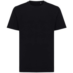 Tričko Iqoniq Kakadu relaxed fit z recykl. bavlny