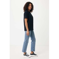 Tričko Iqoniq Kakadu relaxed fit z recykl. bavlny