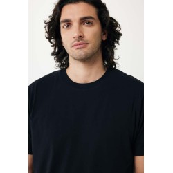 Tričko Iqoniq Kakadu relaxed fit z recykl. bavlny