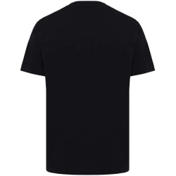 Tričko Iqoniq Kakadu relaxed fit z recykl. bavlny
