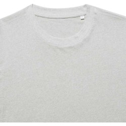 Tričko Iqoniq Kakadu relaxed fit z recykl. bavlny