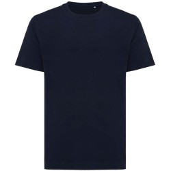 Tričko Iqoniq Kakadu relaxed fit z recykl. bavlny