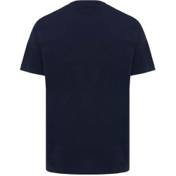 Tričko Iqoniq Kakadu relaxed fit z recykl. bavlny