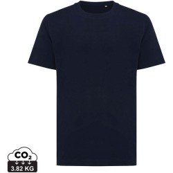 Tričko Iqoniq Kakadu relaxed fit z recykl. bavlny