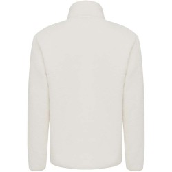 Pile fleece bunda Iqoniq Diran z recykl. polyesteru