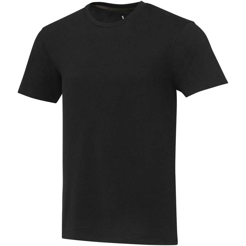 Avalite unisex recyklované tričko s krátkým rukávem