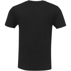Avalite unisex recyklované tričko s krátkým rukávem