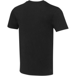Avalite unisex recyklované tričko s krátkým rukávem