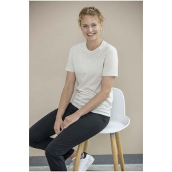 Avalite unisex recyklované tričko s krátkým rukávem