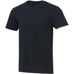 Avalite unisex recyklované tričko s krátkým rukávem