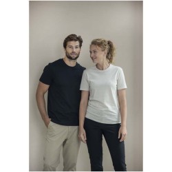 Avalite unisex recyklované tričko s krátkým rukávem