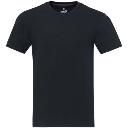 Avalite unisex recyklované tričko s krátkým rukávem