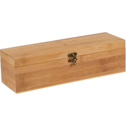 Sada na víno BAMBOO PRECIOUS