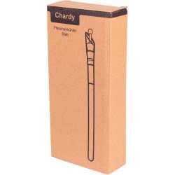 Tyčinka na chlazení vína CHARDY