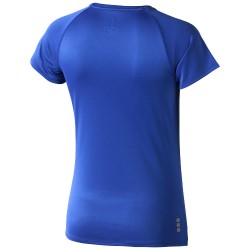 Niagara CoolFit dámské triko