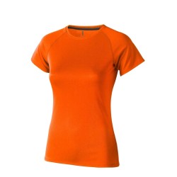Niagara CoolFit dámské triko