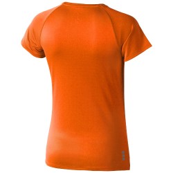 Niagara CoolFit dámské triko