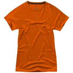 Niagara CoolFit dámské triko