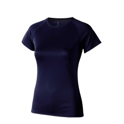 Niagara CoolFit dámské triko