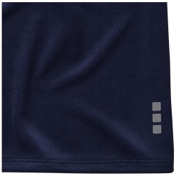 Niagara CoolFit dámské triko