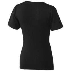 Kawartha ladies triko V-výstřih